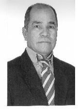Foto de MANOEL FRANCISCO SOARES NETO