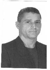 Foto de ROBERTO RIVELINO LEAL LIMA