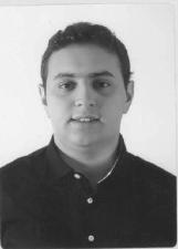 Foto de Eduardo Lobão Salin Coelho