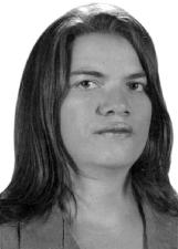 Foto de GÍCIA MESQUITA DE AMORIM