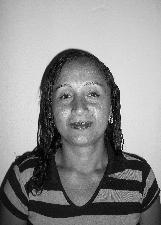 Foto de JOCELMA DE SOUSA GONCALVES