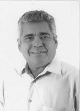 Foto de LUIZ GONZAGA DE ARAUJO FILHO