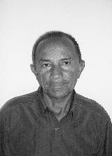 Foto de MANOEL DE MOURA DIAS