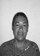 Foto de OMERSON RODRIGUES DE CARVALHO