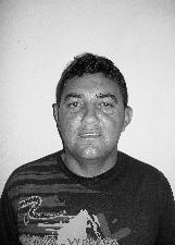 Foto de REGINALDO GOMES TAVARES