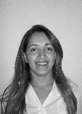 Foto de REIJANE MARTINS DE CARVALHO