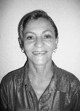 Foto de VALQUIRIA AMORIM DE SA SANTOS