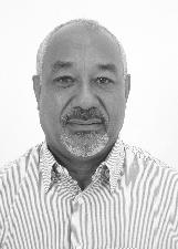 Foto de BASILIO GOMES DE SOUZA