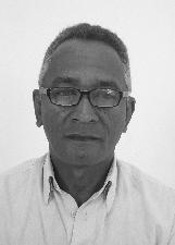 Foto de Arnaldo Ribeiro da Silva