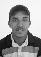 Foto de NILSON DE SOUZA OLIVEIRA