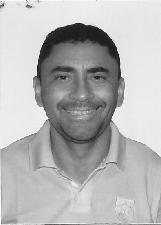 Foto de PEDRO DANIEL RIBEIRO