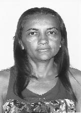 Foto de Lucilia Maria Dias