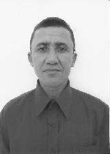 Foto de EDMAR TIAGO TORRES