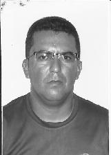 Foto de FRANCYS HAYME DA SILVA DIAS