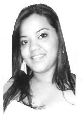 Foto de MAILA QUERLLI DIAS