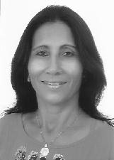 Foto de MARLENE MARIA DE SOUSA MATA