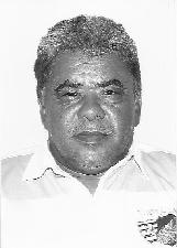Foto de PETRONIO VERISSIMO DIAS