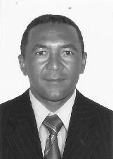 Foto de REGINALDO DE ALENCAR SILVA