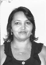 Foto de ROSALITA DE JESUS ARAUJO