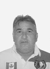 Foto de EMANOEL MESSIAS NEIVA MONTEIRO JUNIOR