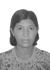 Foto de Maria da Cruz de Sousa Santos