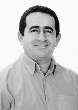 Foto de EUDES AGRIPINO RIBEIRO