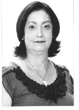 Foto de MARIA JOSE AYRES DE SOUSA