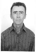 Foto de ALDEMI MARCOLINO DA SILVA