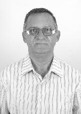 Foto de AMADEU RIBEIRO DE ALMEIDA