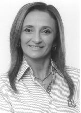 Foto de ANA TERESA PEREIRA SOBREIRA
