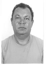 Foto de BENJAMIM EMIDIO DE SOUSA