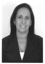 Foto de CELIA MARIA PEREIRA ALVES BEZERRA