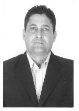 Foto de FRANCISCO ADAIL DE SOUZA
