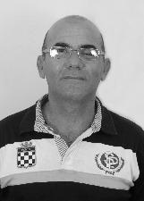 Foto de JOSE BEZERRA DA SILVA
