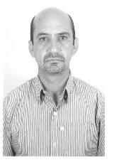 Foto de MANOEL CLEDIVALDO DE SOUSA PEREIRA