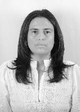 Foto de MARIA CLEDINILSA BEZERRA