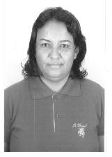 Foto de MARIA LIEGE GOMES DE SOUSA