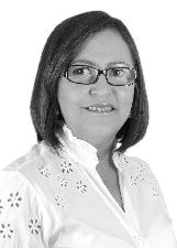 Foto de MARTA LUCIA ARCOVERDE RAMOS CARVALHO