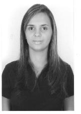 Foto de RANNA VILLENA RIBEIRO BEZERRA