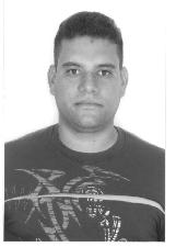 Foto de RODRIGO ADELMO RIBEIRO BEZERRA