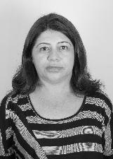 Foto de SABINA NETA DE SOUSA