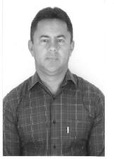 Foto de SAMUEL AGRIPINO RIBEIRO