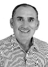 Foto de Paulo Antonio Frota de Paiva