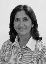 Foto de Ana Alaides Soares Camara