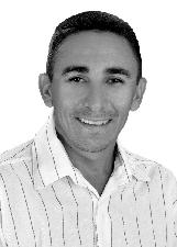 Foto de CARLOS DOS REIS ALVES FERREIRA