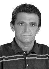 Foto de JOAQUIM VERISSIMO DE FREITAS NETO