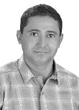 Foto de JOSE GILSON SOARES DOS REIS