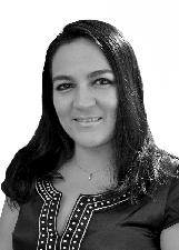 Foto de MARIA JOSÉ MARQUES BEZERRA