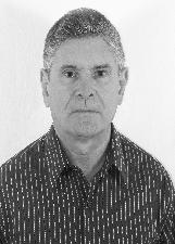Foto de ANTONIO DA SILVA REIS