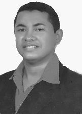 Foto de FRANCISCO ADÃO DA SILVA